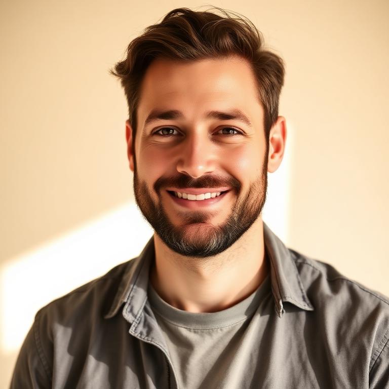 James T.