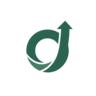 LaunchLoop logo